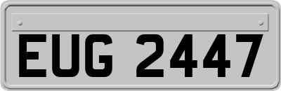 EUG2447