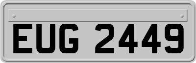 EUG2449