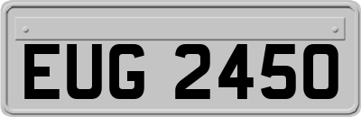 EUG2450