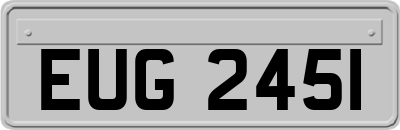 EUG2451