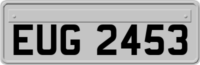 EUG2453