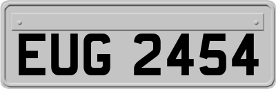 EUG2454