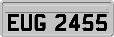 EUG2455