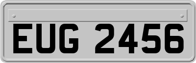 EUG2456