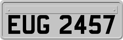 EUG2457