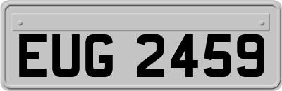 EUG2459