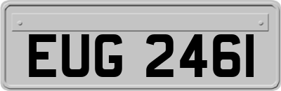 EUG2461