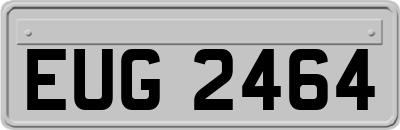 EUG2464