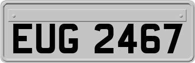 EUG2467