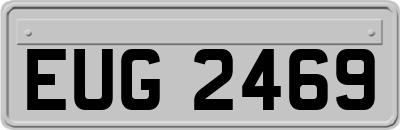 EUG2469