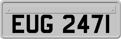 EUG2471