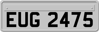 EUG2475
