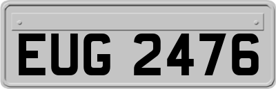 EUG2476