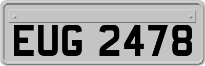 EUG2478