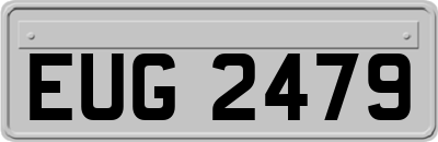 EUG2479