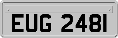 EUG2481