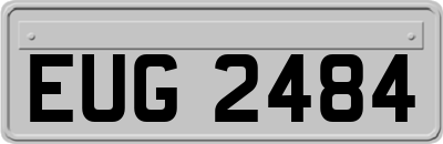 EUG2484
