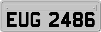 EUG2486