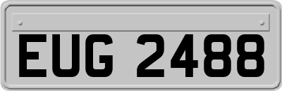 EUG2488