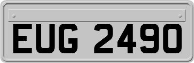 EUG2490