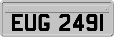 EUG2491