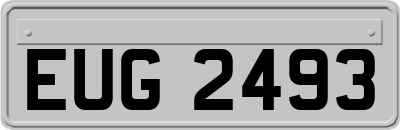 EUG2493