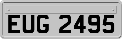 EUG2495
