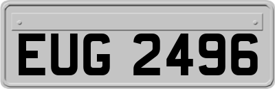EUG2496