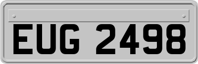 EUG2498