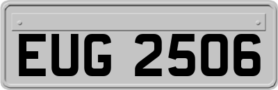 EUG2506