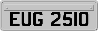 EUG2510