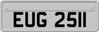 EUG2511