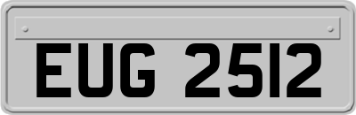 EUG2512