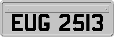 EUG2513