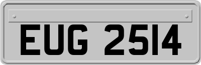EUG2514