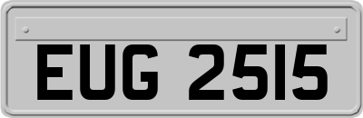 EUG2515