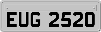 EUG2520