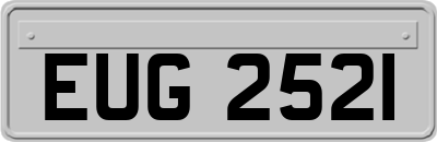 EUG2521