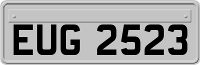 EUG2523