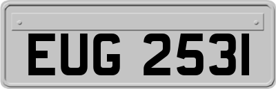EUG2531