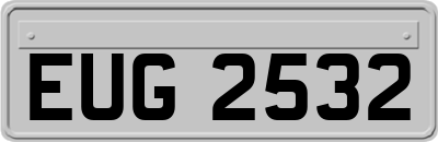 EUG2532