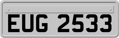 EUG2533