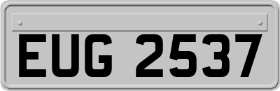 EUG2537