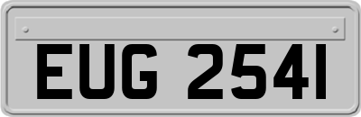 EUG2541