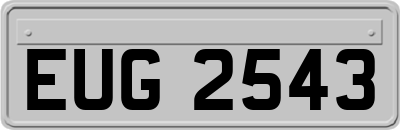EUG2543