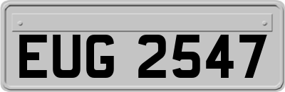 EUG2547
