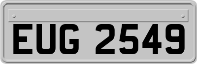 EUG2549