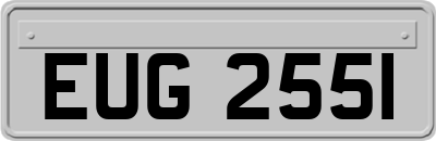 EUG2551