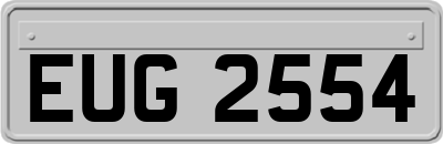 EUG2554