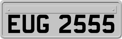 EUG2555